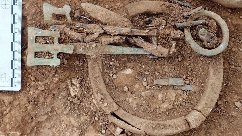 Click to enlarge anglo saxon