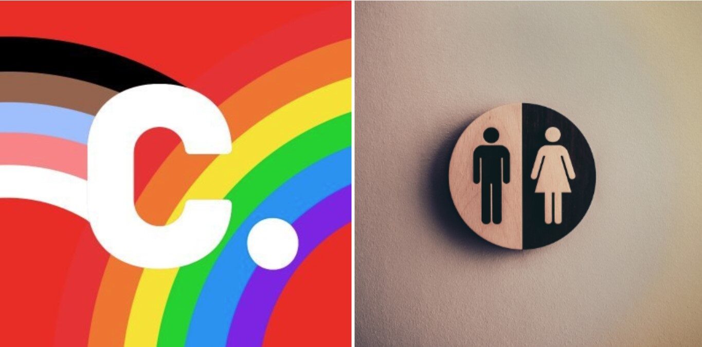 Change.org