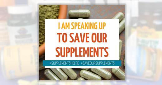 Supplements