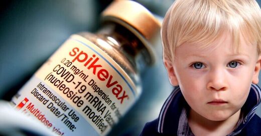 spikeVax