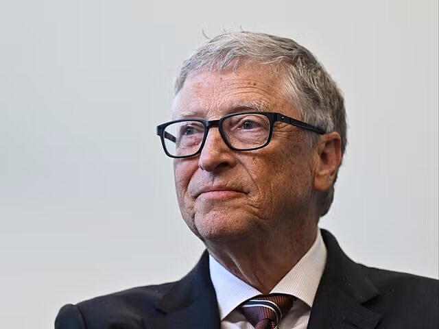Click to enlarge bill gates sexist hiring practices