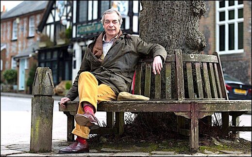farage