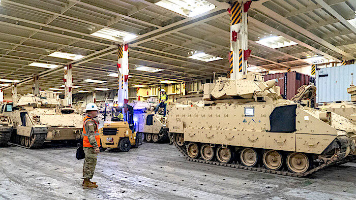 Click to enlarge tanks
