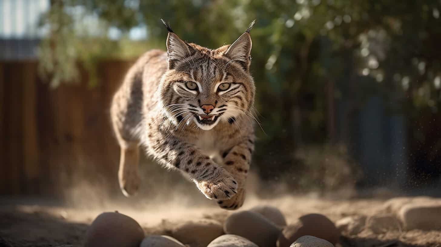 NNNNNN