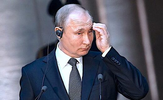 Putin
