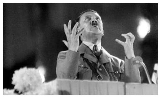 Click to enlarge Hitler