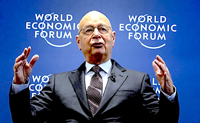 Schwab