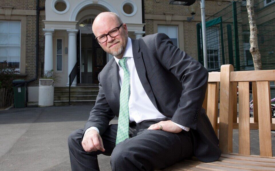 Click to enlarge toby young paypal account closed