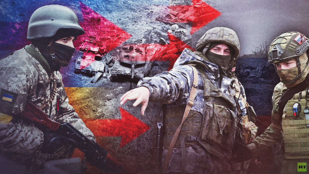 Click to enlarge Soldiers