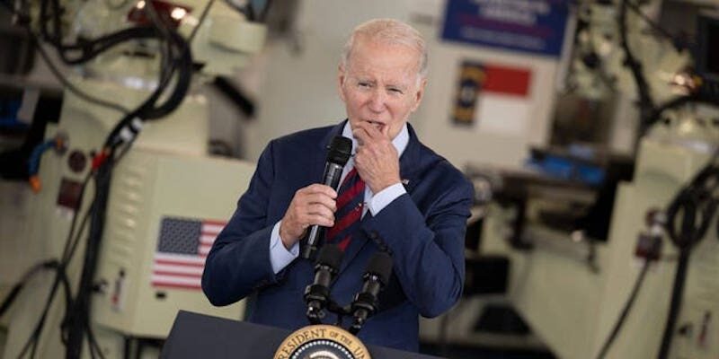 biden