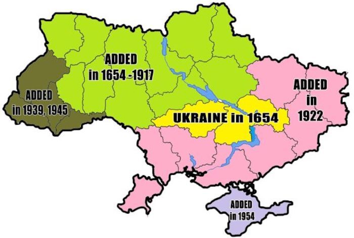 Click to enlarge greenpinkmap