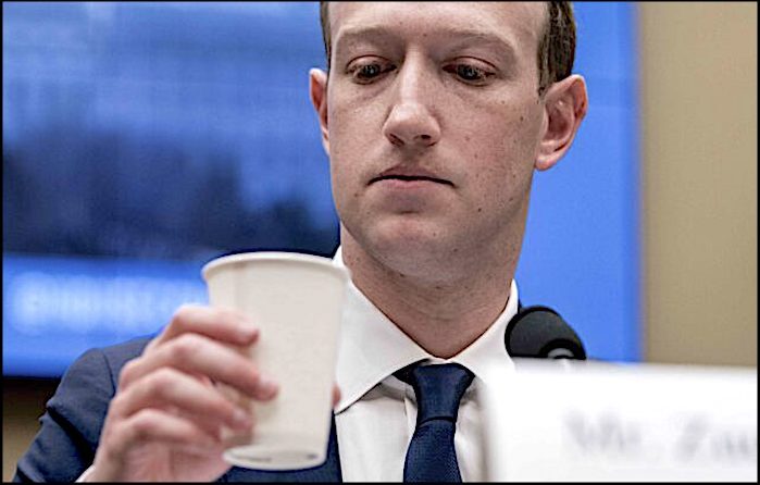 Click to enlarge cup in hand
