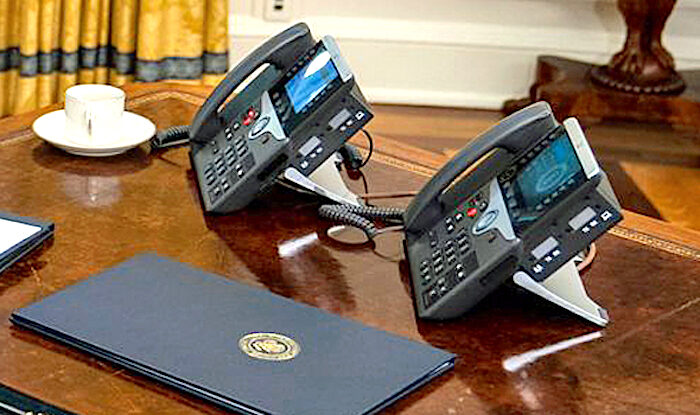 phones