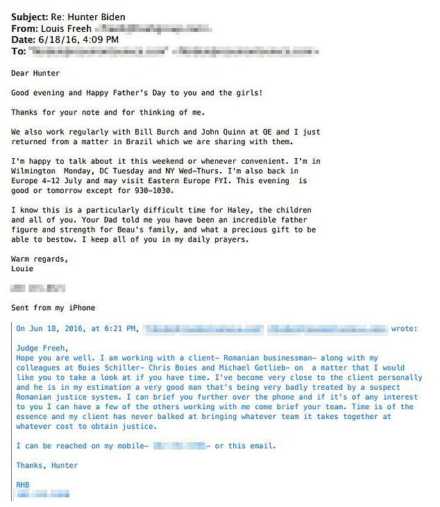 Click to enlarge hunter bdien louis fresh attorney