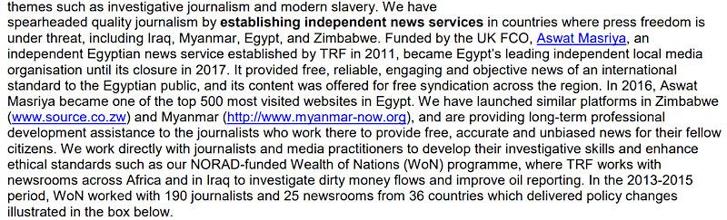 Click to enlarge Image 22