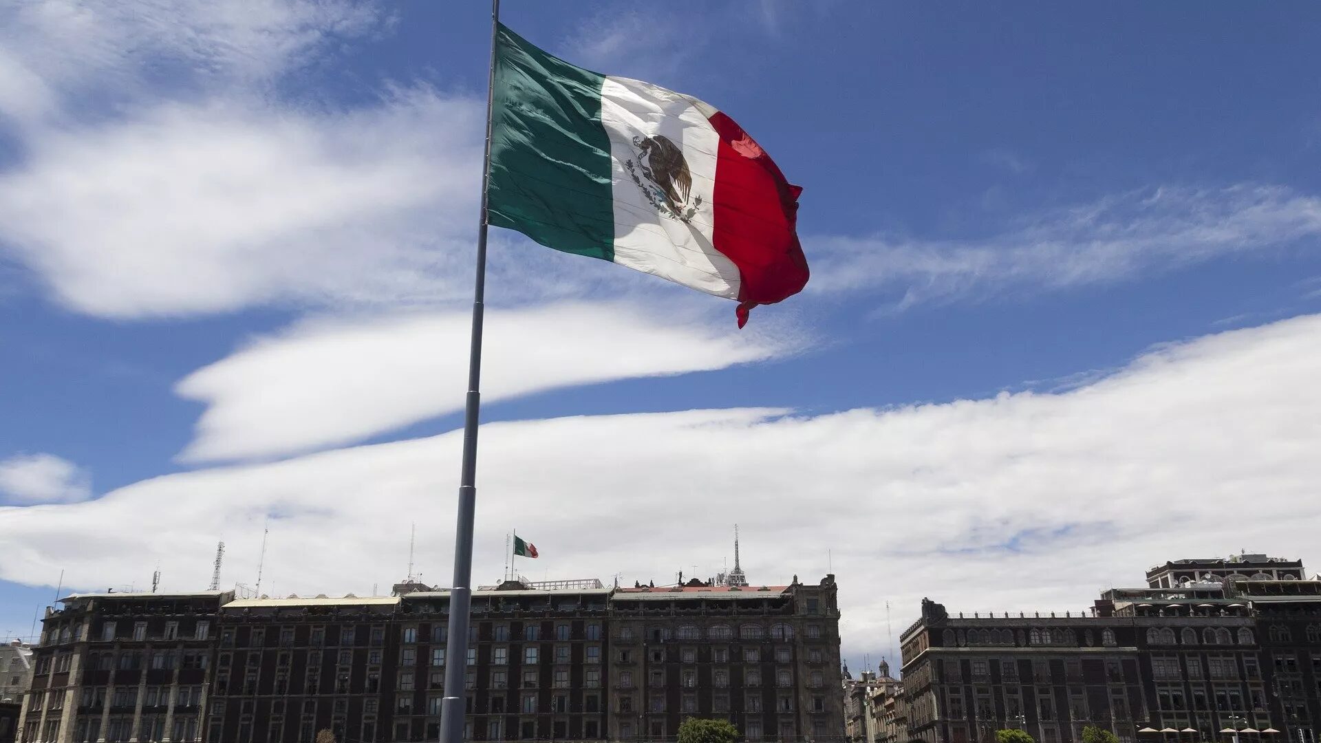 Mexico