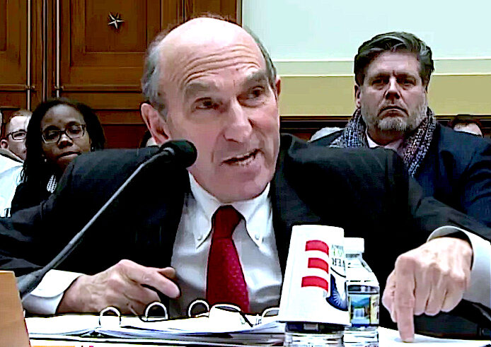 Click to enlarge EAbrams