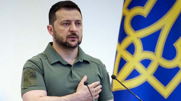 Click to enlarge zelensky