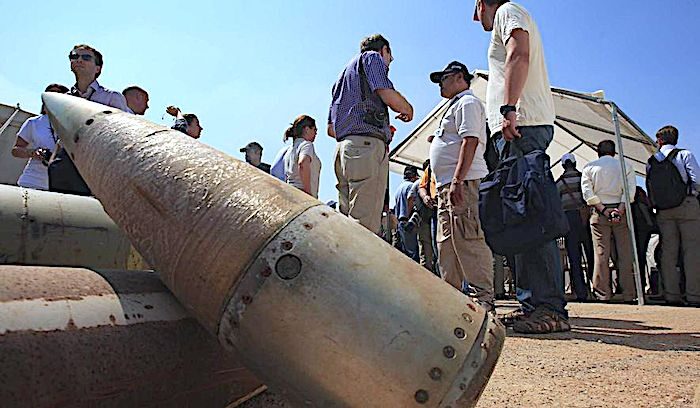 Click to enlarge clusterbombs