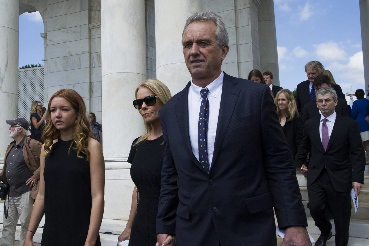 rfk jr