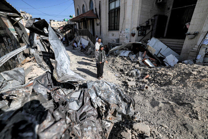 Click to enlarge jenin
