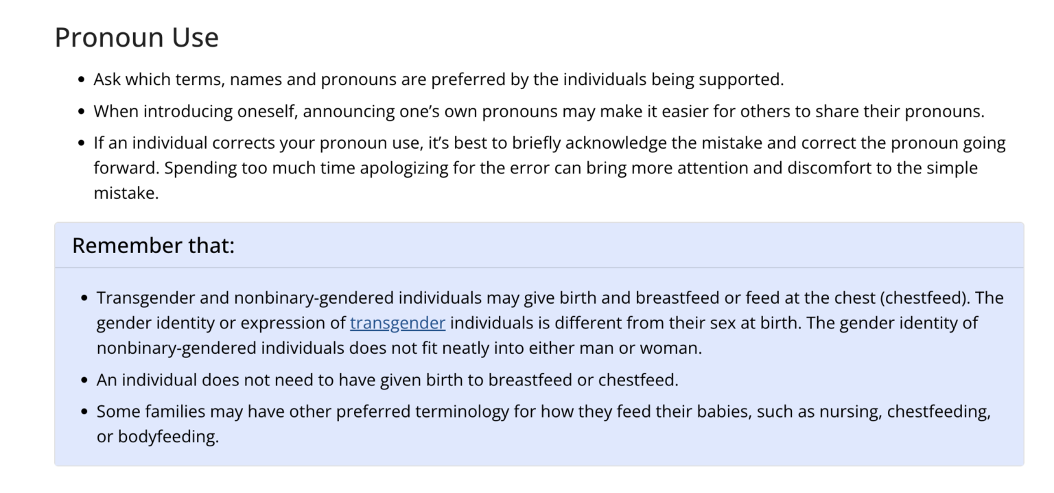 Click to enlarge cdc screenshot