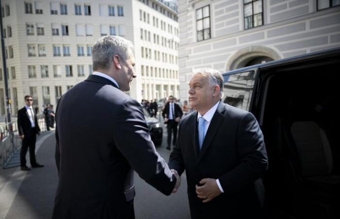 orban