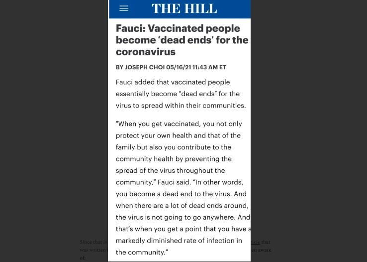 Click to enlarge the hill
