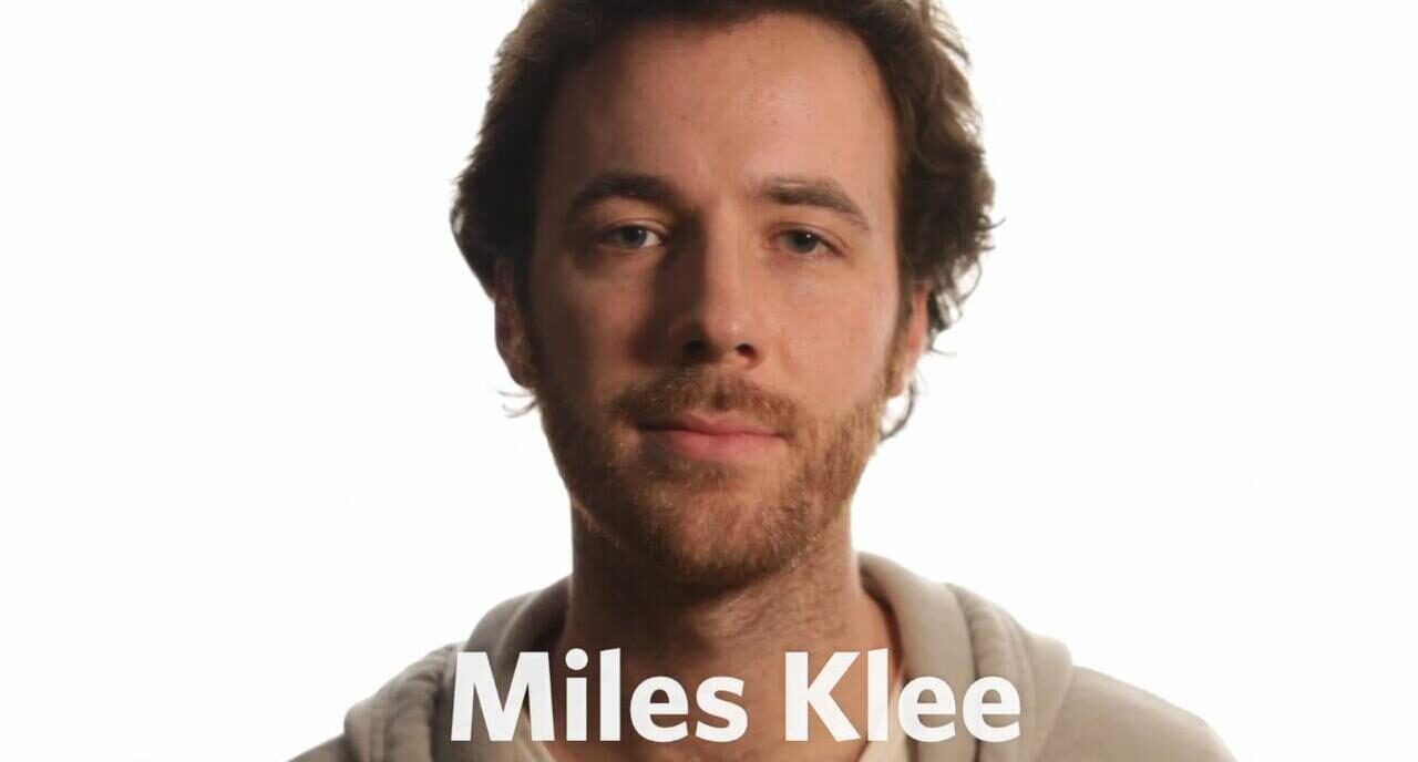 miles klee