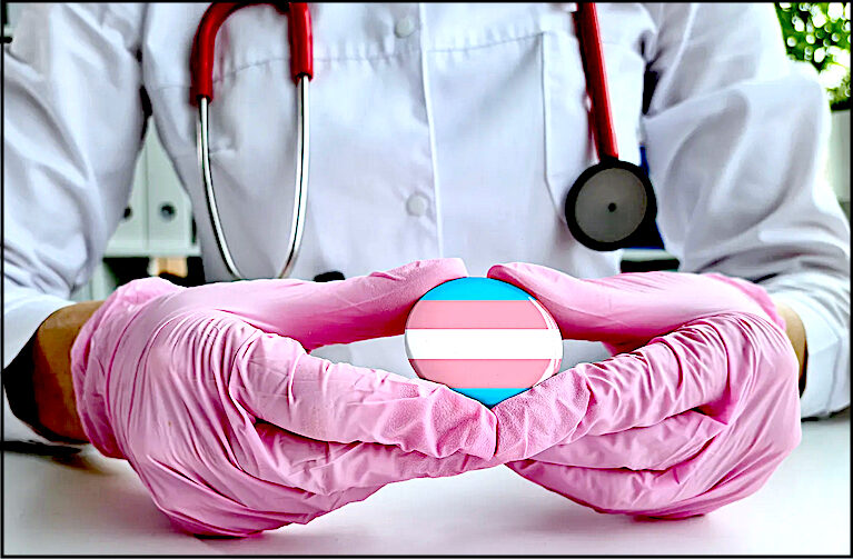 medical symbol