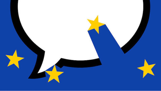 censorship