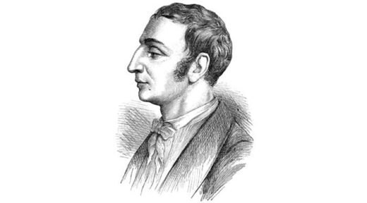 Henri de Saint-Simon