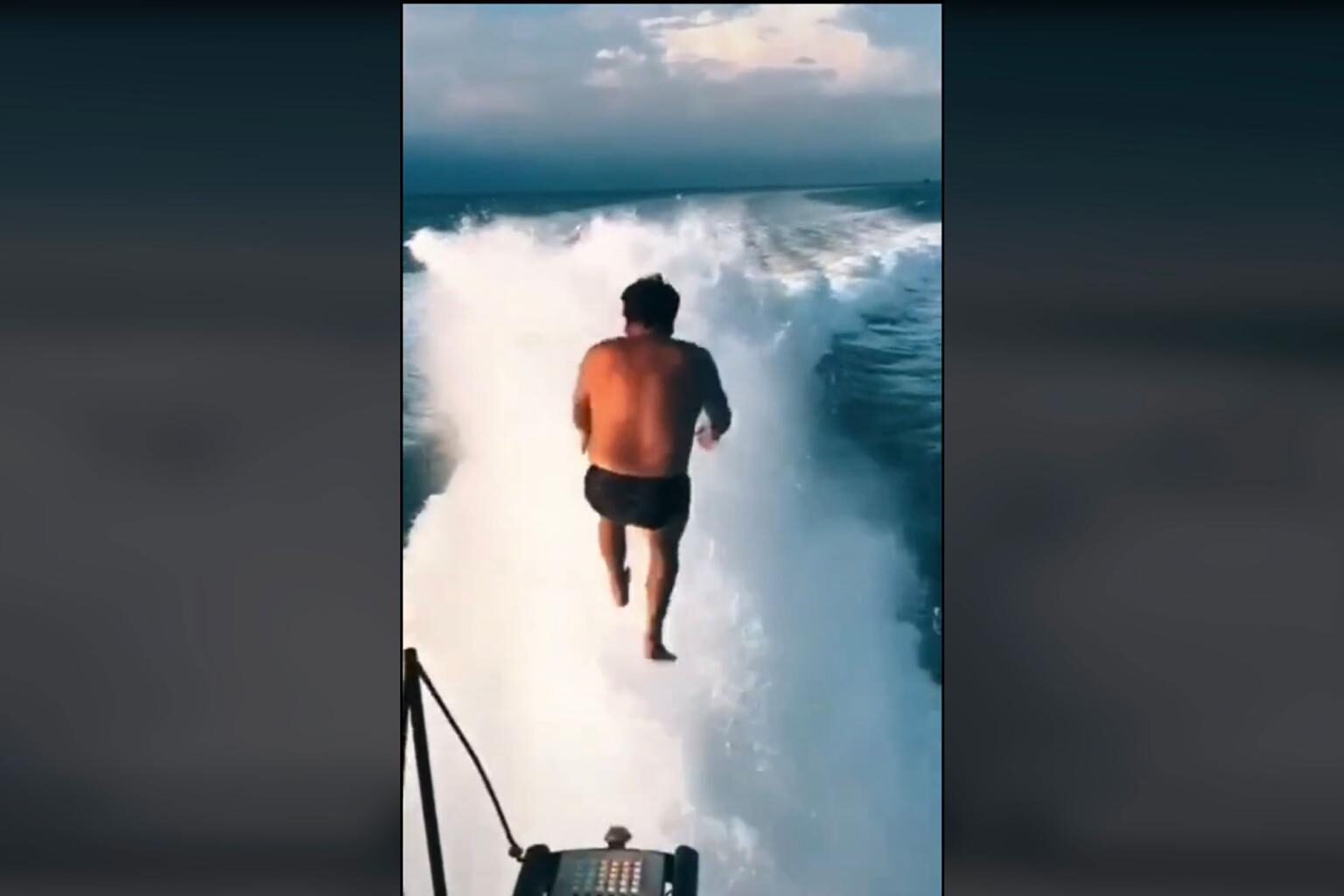 Click to enlarge tiktok boat jumping 4