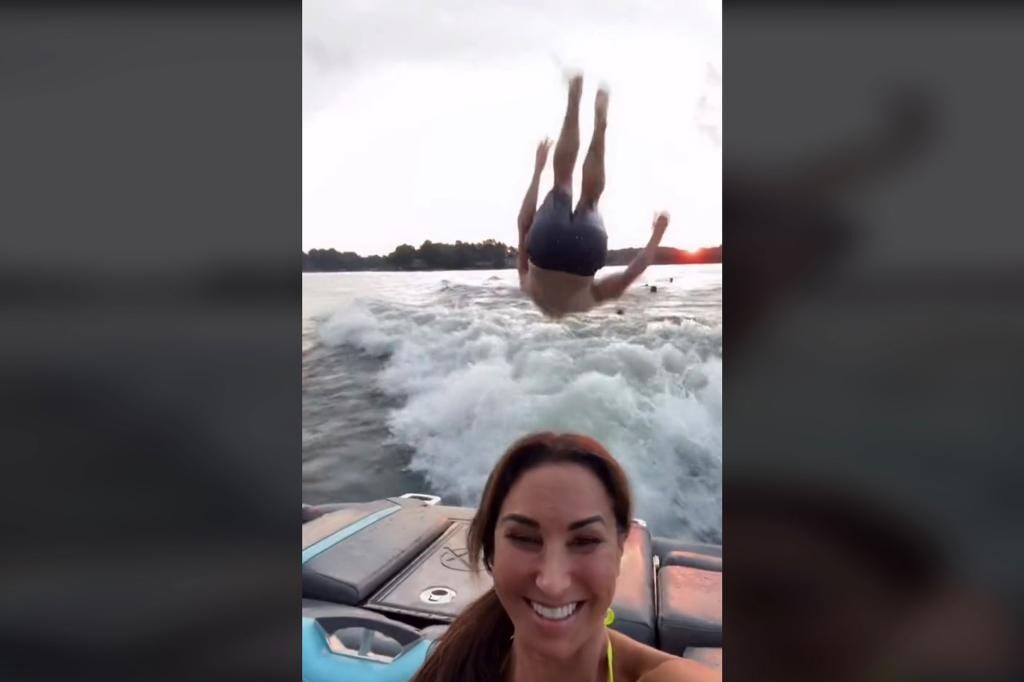 Click to enlarge tiktok boat jumping 1