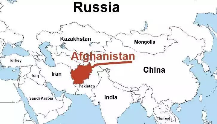 Click to enlarge afghanistan