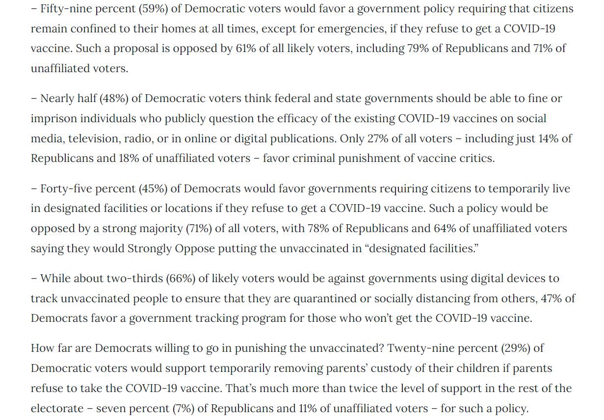 Click to enlarge image from article
