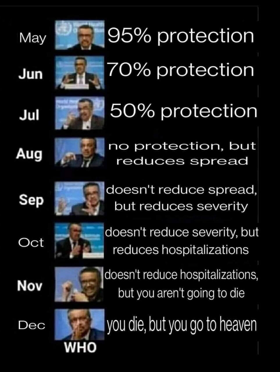 Click to enlarge article image