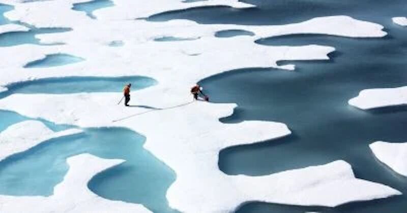 climate challenge