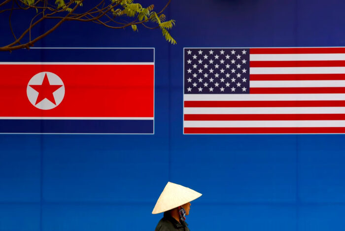2flags