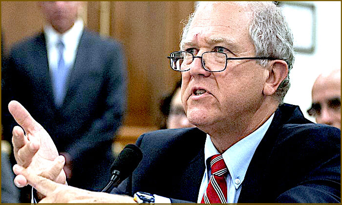 Sopko