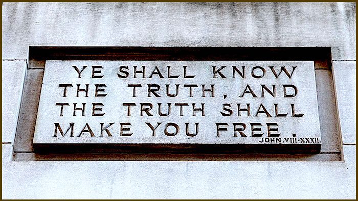 Click to enlarge Church sign