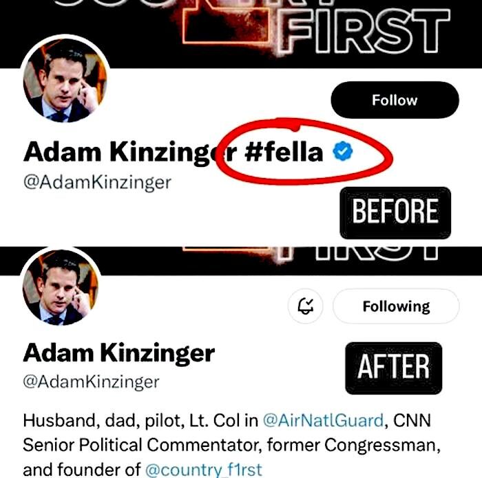 Click to enlarge BeforeAfter