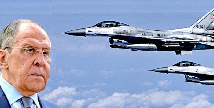 Lavrov/Jets