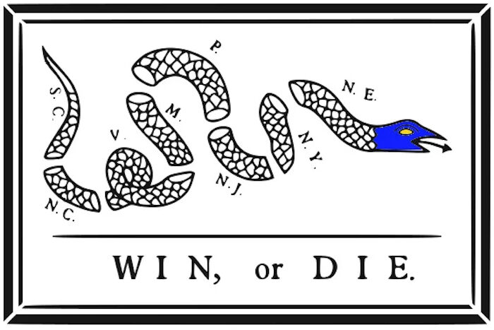 Click to enlarge Snake pieces