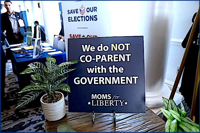 Click to enlarge black sign
