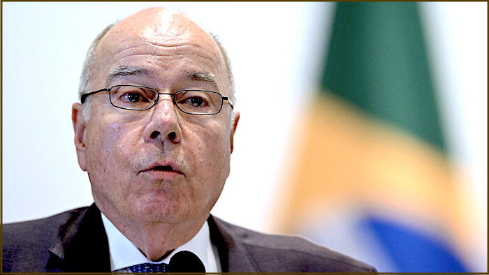 Vieira