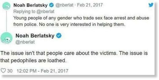 Berlatsky2