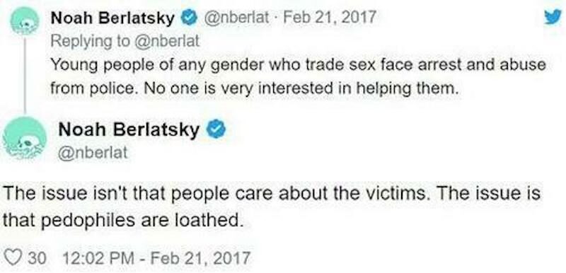 Berlatsky2