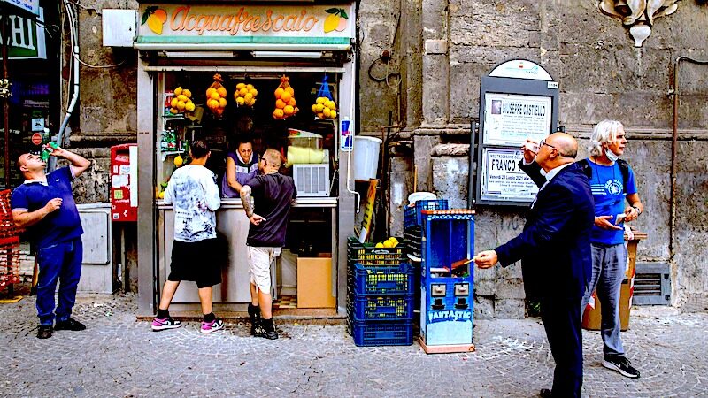Click to enlarge vendor