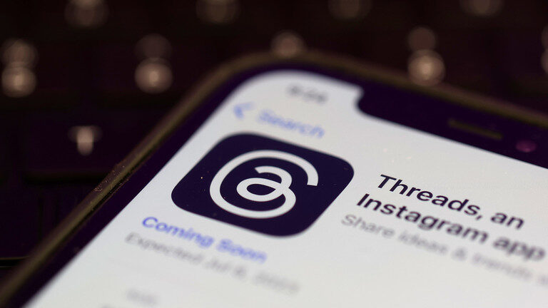 threads app